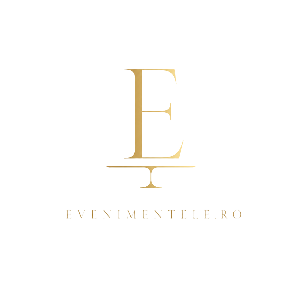 Evenimentele.ro